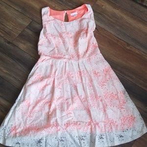 Xhilaration size medium dress